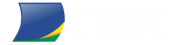 CNDL