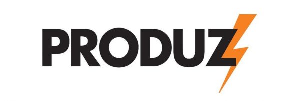 produz-logo