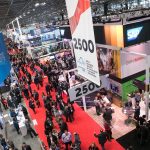 Experimente a tecnologia visionária