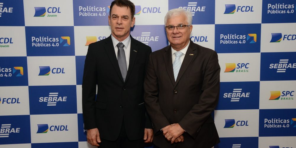 Qualificação de Lideranças <br> Data: 20/03/2019 <br> Local: Belo Horizonte/MG