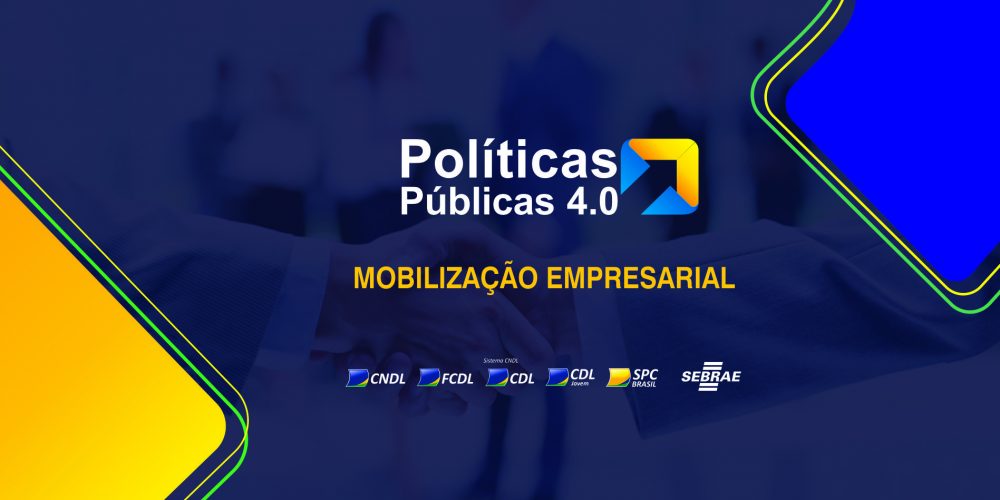 Projeto com foco em protagonismo empresarial, ética e associativismo chega a Rondonópolis