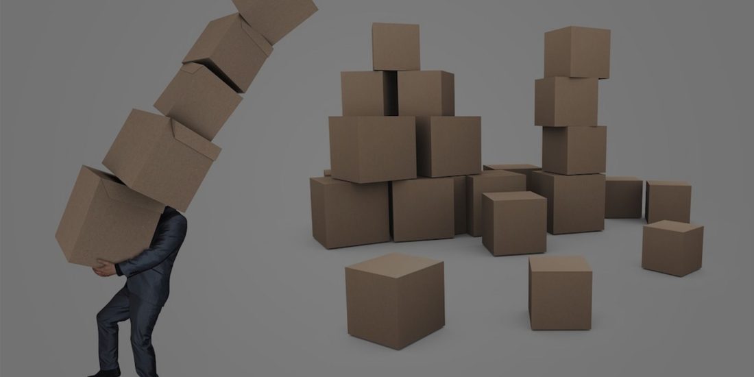 Frete grátis é rei: 51% dos consumidores recusam pagar mais por entrega rápida