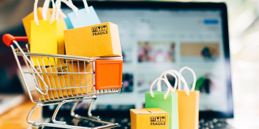 Marketplaces viram motores do consumo popular: o que explica o sucesso das plataformas asiáticas