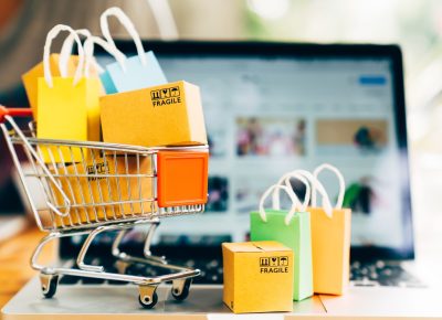 Preço, confiança e conveniência: o tripé do consumo online no Brasil