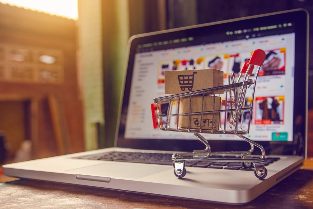 O que os marketplaces asiáticos entenderam sobre o consumidor brasileiro