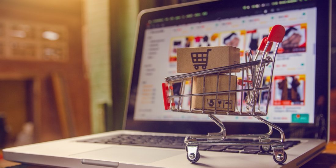 Como grandes empresas podem ter sucesso nos marketplaces?