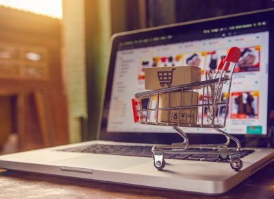 O que os marketplaces asiáticos entenderam sobre o consumidor brasileiro