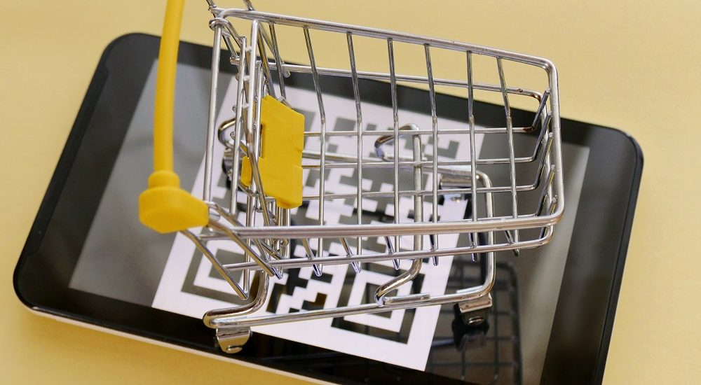 QR Code se consolida como ponte do PIX no varejo e já é usado por 86% dos consumidores