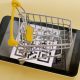 QR Code se consolida como ponte do PIX no varejo e já é usado por 86% dos consumidores