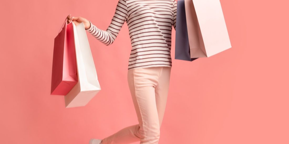 10 dicas essenciais para melhorar a experiência do cliente