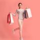 10 dicas essenciais para melhorar a experiência do cliente