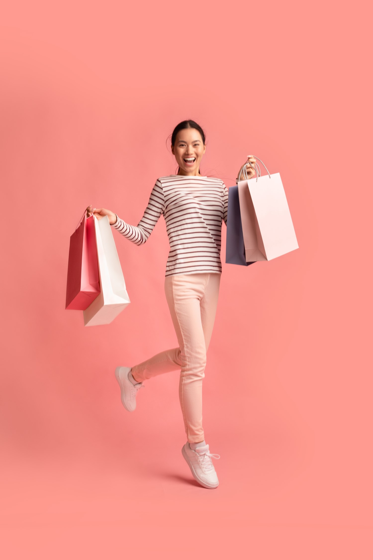 10 dicas essenciais para melhorar a experiência do cliente