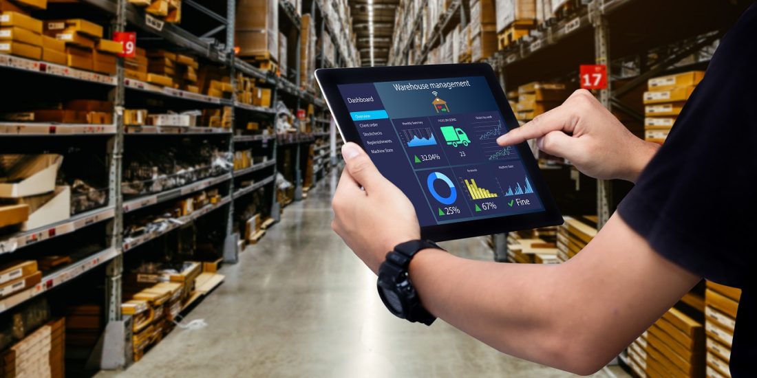 Logística integrada ganha espaço no Fórum E-Commerce Brasil 2026