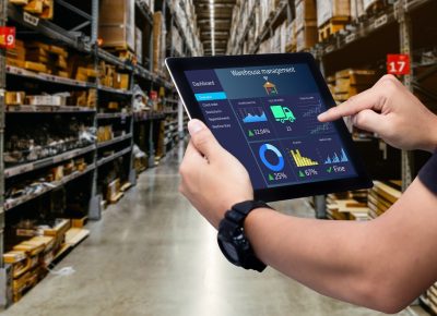 Logística integrada ganha espaço no Fórum E-Commerce Brasil 2026