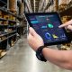 Logística integrada ganha espaço no Fórum E-Commerce Brasil 2026