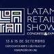 Latam Retail Show 2026 traça diagnóstico de um varejo em transformação acelerada