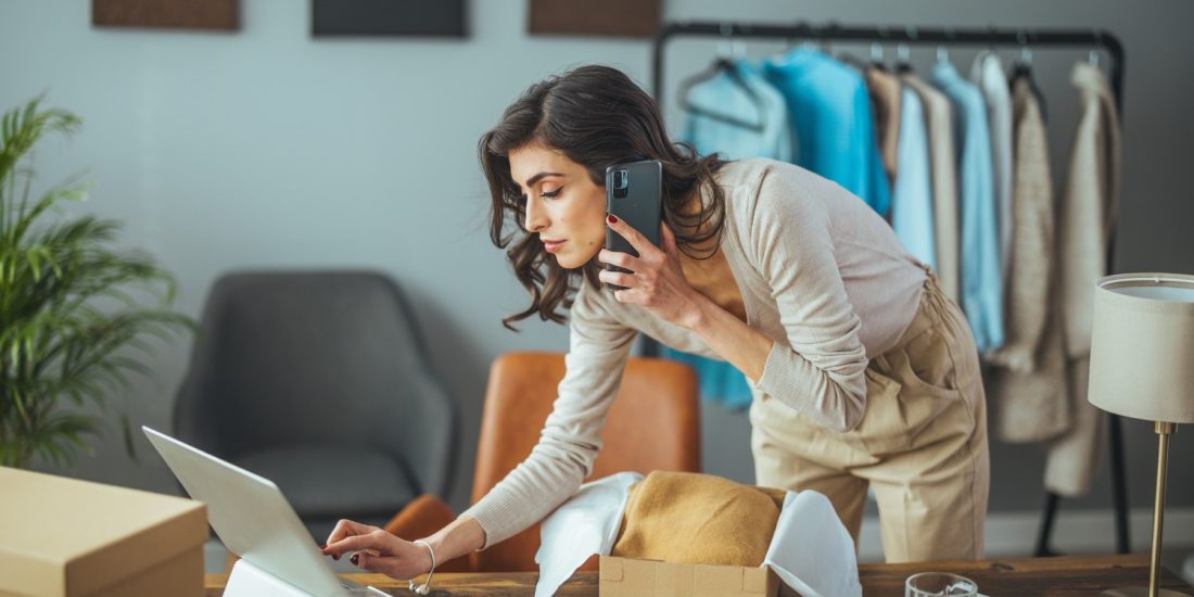 Desenvolver MPEs é estratégia de negócios e não caridade