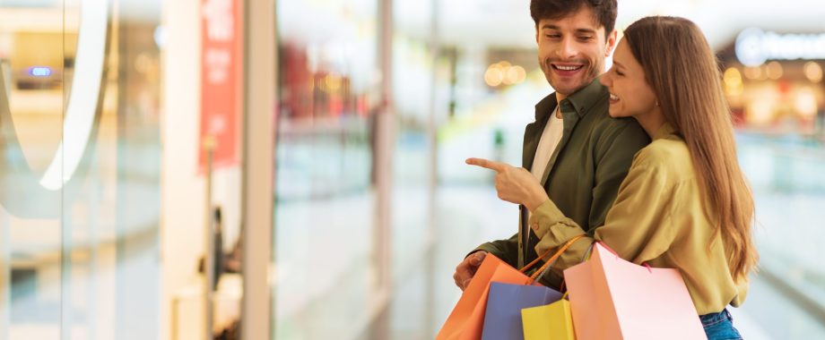 5 dicas para uma administração de shopping mais eficiente e rentável