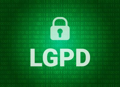 Cinco passos para empresas se adequar à LGPD sem grandes investimentos