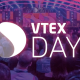 VTEX DAY 2026 reúne mais de 25 mil pessoas e reforça o Brasil como polo estratégico do varejo global