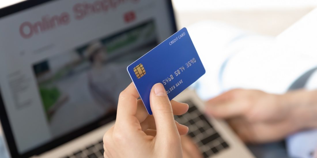 Crédito para crescer: quando vale a pena investir dinheiro no seu negócio