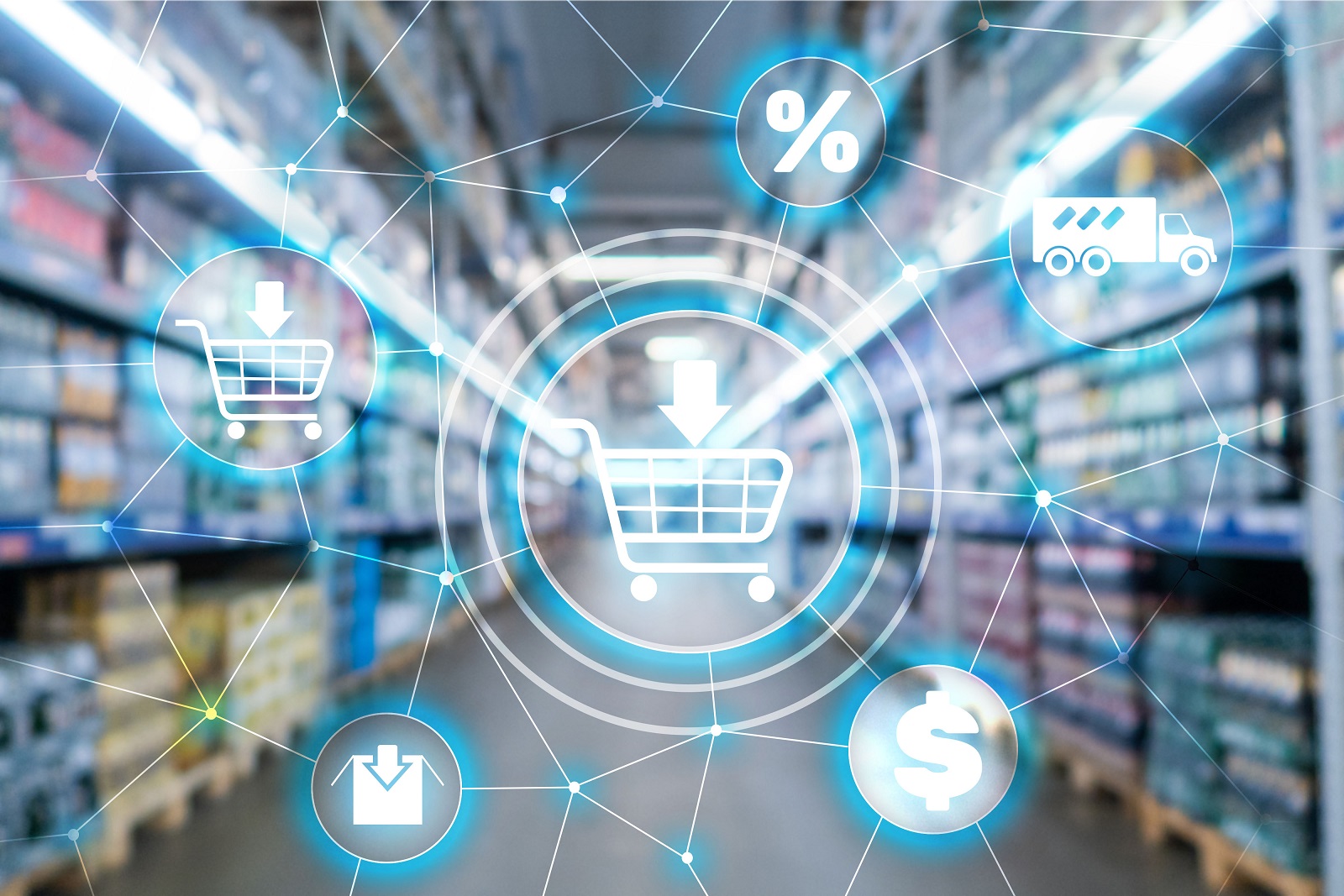 Correios miram e-commerce e apostam em capilaridade nacional para disputar com grandes players