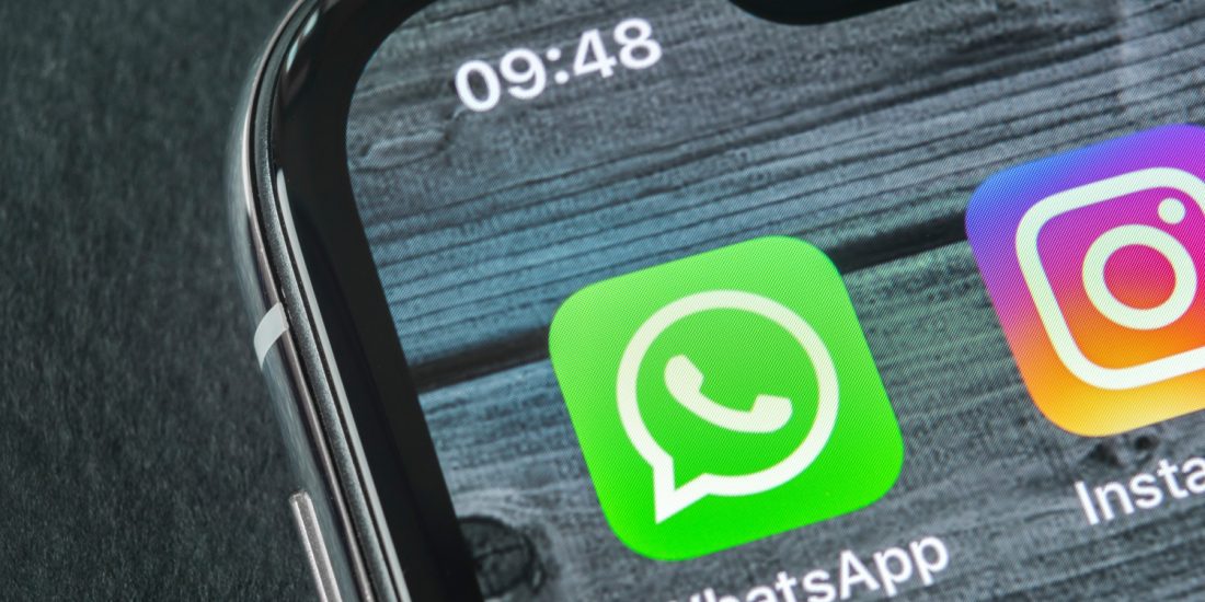Meta passa a cobrar mensagens de IA no WhatsApp e empresas terão de repensar estratégias de atendimento
