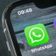 Meta passa a cobrar mensagens de IA no WhatsApp e empresas terão de repensar estratégias de atendimento