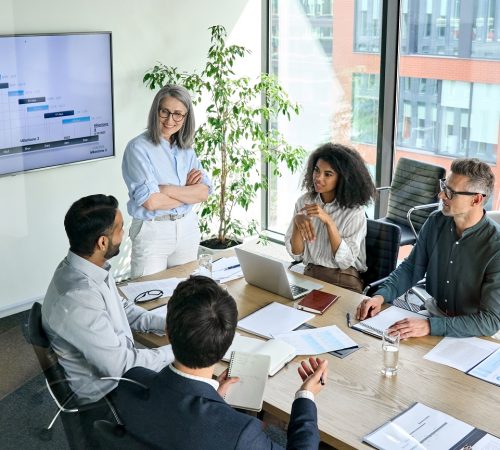 Cultura organizacional bem definida é trunfo para o crescimento de PMEs