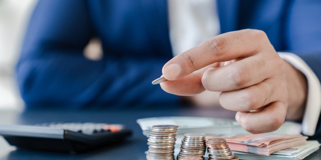 Inteligência artificial e finanças descentralizadas redefinem o acesso das empresas ao crédito