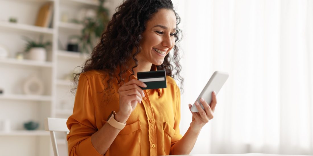 IA, logística e mobile commerce ganham espaço no Fórum E-Commerce Brasil 2026