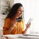 IA, logística e mobile commerce ganham espaço no Fórum E-Commerce Brasil 2026
