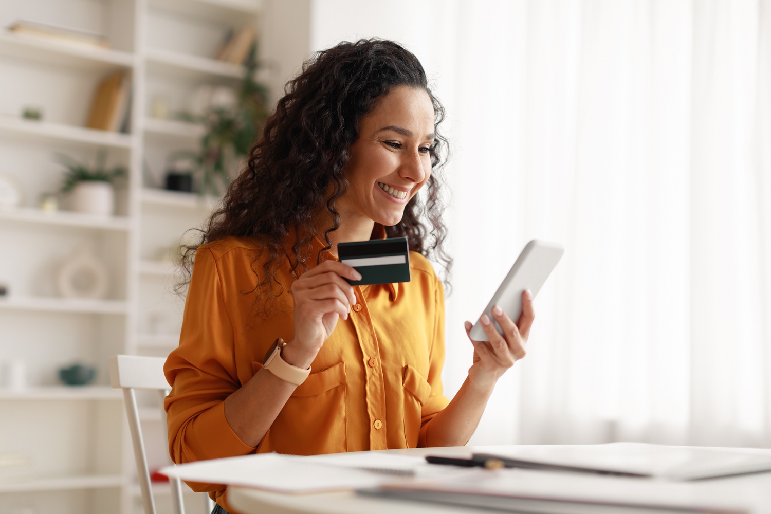 IA, logística e mobile commerce ganham espaço no Fórum E-Commerce Brasil 2026