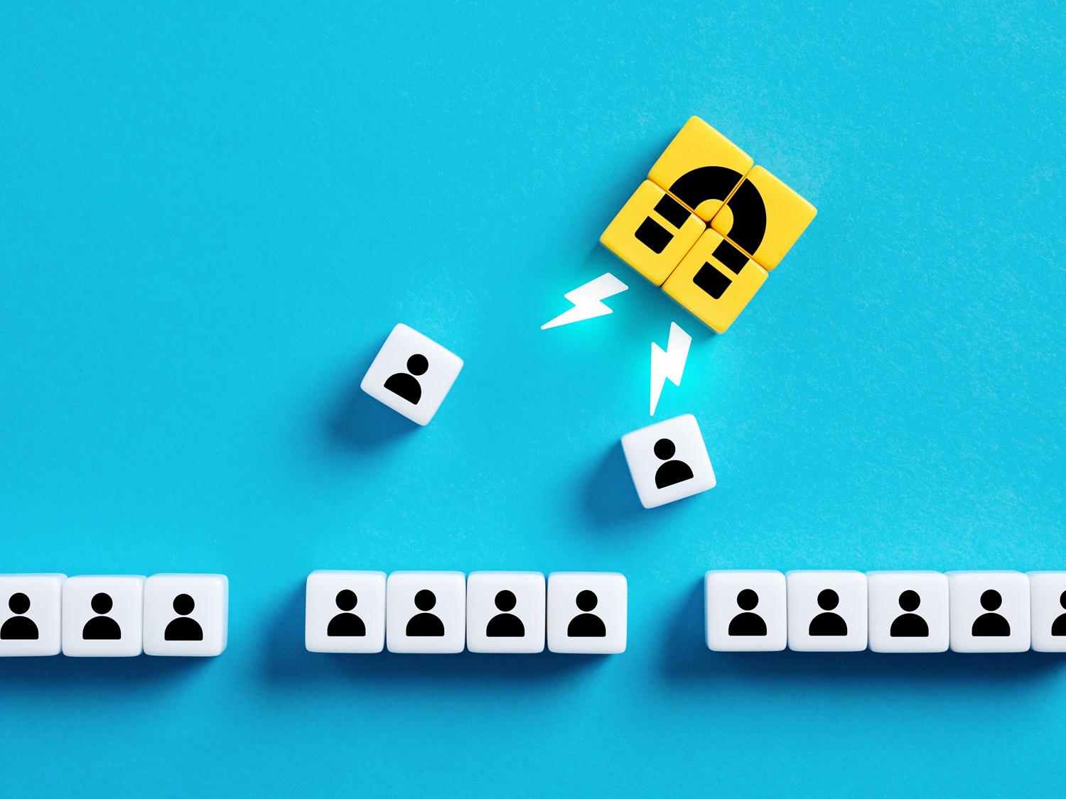 Especialista explica como HRtechs podem se destacar no mercado e atrair investidores