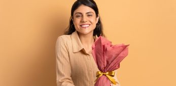 CDL Blumenau promove experiência urbana que conecta o digital ao real na “Rota da Páscoa”