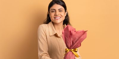 CDL Blumenau promove experiência urbana que conecta o digital ao real na “Rota da Páscoa”