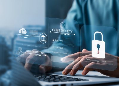 5 dicas para transformar o certificado digital em um aliado estratégico na área contábil