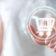 Dia do Cliente: 5 falhas de gestão que podem comprometer a experiência do consumidor