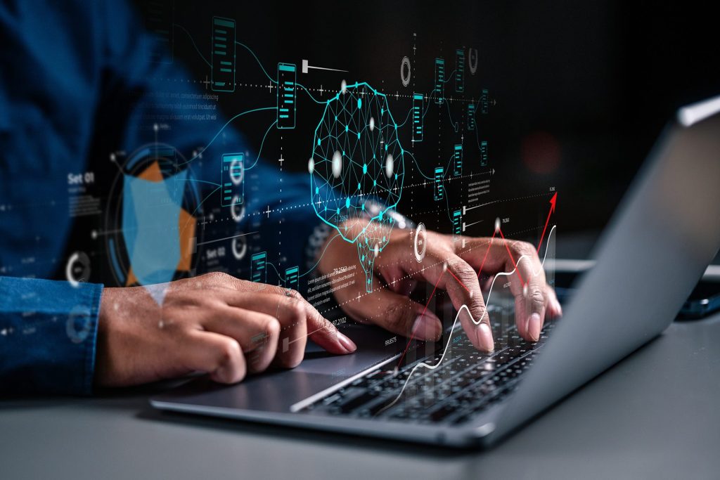 IA Os bastidores da escala: os verdadeiros desafios para garantir o ROI da inteligência artificial