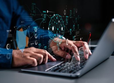 IA Os bastidores da escala: os verdadeiros desafios para garantir o ROI da inteligência artificial