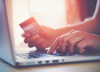 Busca por crédito cresce 47,75% em julho, aponta CNDL/SPC Brasil