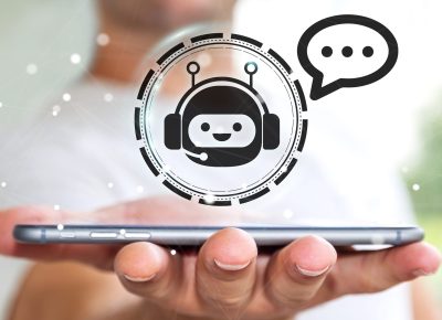 Agentes de IA avançam sobre toda a jornada de compra no Fórum E-Commerce Brasil 2026