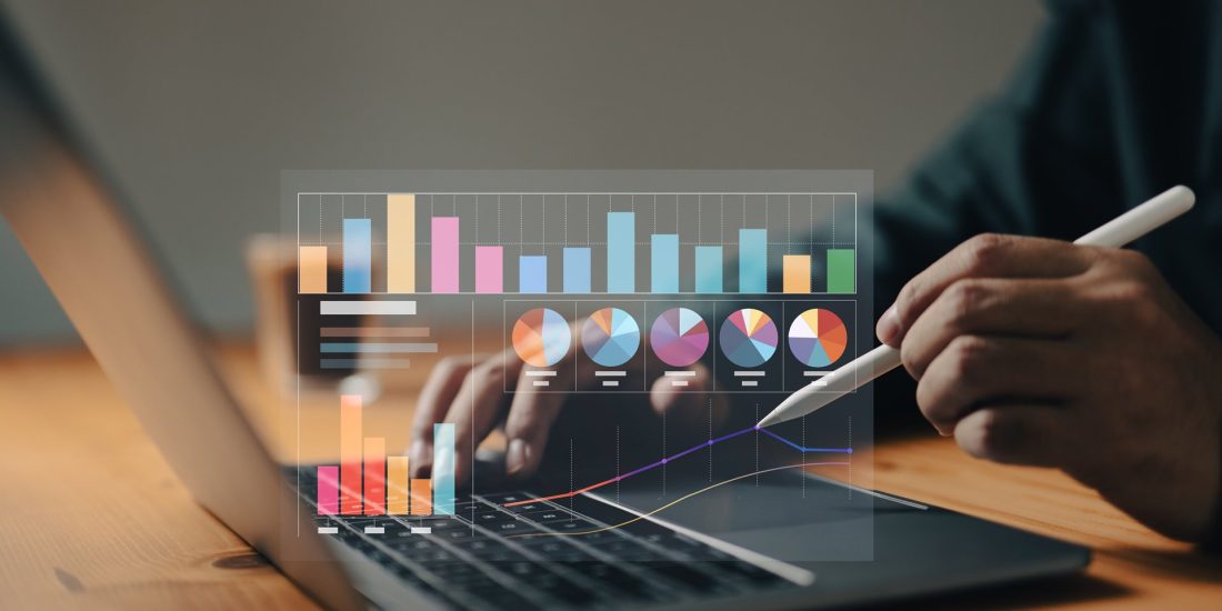 De janeiro a março, pequenas e médias empresas cresceram 11,5%