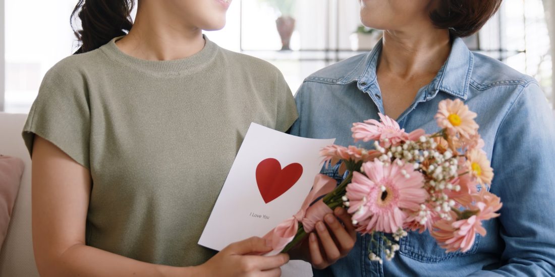 Moda e beleza lideram, mas experiências ganham espaço no Dia das Mães