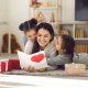 Dia das Mães: 12 milhões de consumidores devem ir às compras na última hora, apontam CNDL/SPC Brasil
