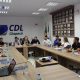 Encontro Estadual da CDL Jovem evidencia potencial de Chapecó