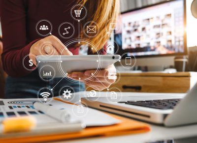 Inconsistência de dados reforça papel da engenharia de dados no marketing digital