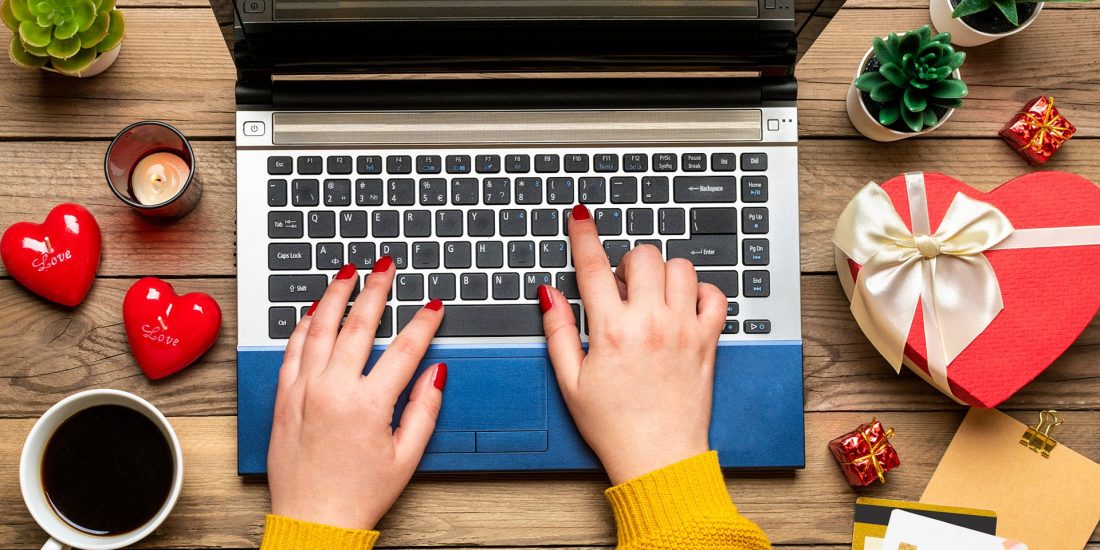 Moda conquista espaço nos maiores marketplaces do Brasil