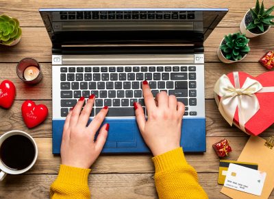 Moda conquista espaço nos maiores marketplaces do Brasil