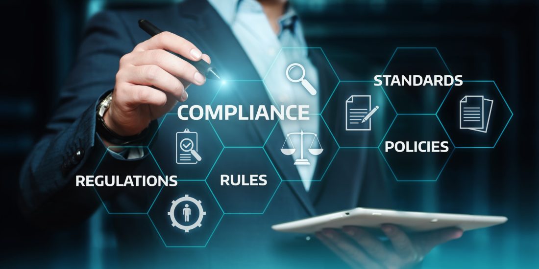 Compliance digital: como treinar colaboradores para evitar riscos na internet